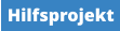 Hilfsprojekt