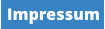Impressum