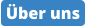 Über uns