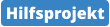 Hilfsprojekt