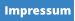 Impressum