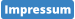 Impressum
